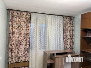 2-к квартира, на длительный срок, 47м2, 7/9 этаж