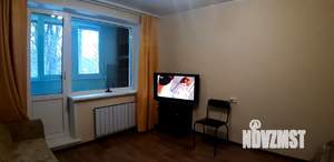 1-к квартира, на длительный срок, 32м2, 1/9 этаж