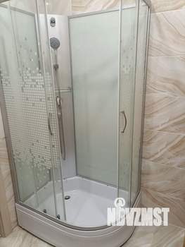 1-к квартира, на длительный срок, 35м2, 11/19 этаж