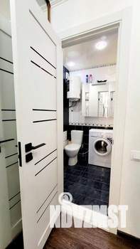 3-к квартира, посуточно, 65м2, 1/1 этаж