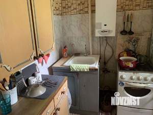 1-к квартира, на длительный срок, 30м2, 2/5 этаж