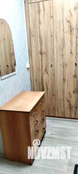 1-к квартира, на длительный срок, 30м2, 2/9 этаж