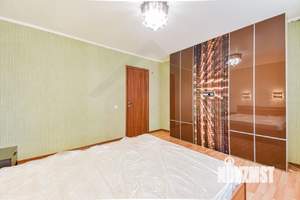 2-к квартира, на длительный срок, 65м2, 4/17 этаж