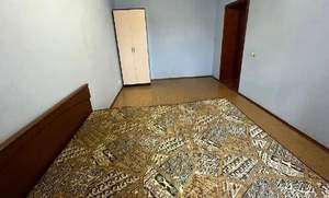 2-к квартира, на длительный срок, 61м2, 3/11 этаж