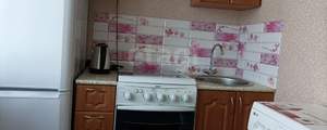 Фото квартиры в аренду (6)