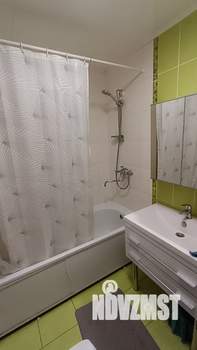 1-к квартира, на длительный срок, 42м2, 8/10 этаж