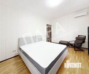 2-к квартира, на длительный срок, 62м2, 18/19 этаж