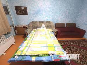 2-к квартира, на длительный срок, 55м2, 1/5 этаж