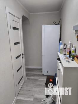 2-к квартира, на длительный срок, 45м2, 5/5 этаж