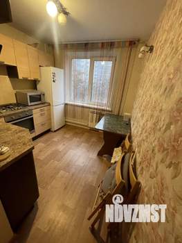 2-к квартира, на длительный срок, 55м2, 2/9 этаж