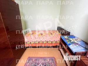 2-к квартира, на длительный срок, 45м2, 3/5 этаж