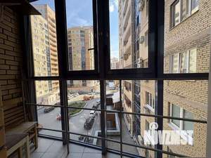 3-к квартира, на длительный срок, 70м2, 7/12 этаж
