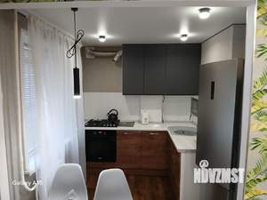 2-к квартира, на длительный срок, 46м2, 1/3 этаж