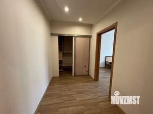 3-к квартира, на длительный срок, 93м2, 8/9 этаж