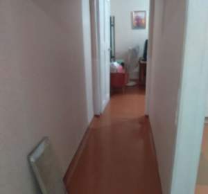 2-к квартира, на длительный срок, 44м2, 5/5 этаж