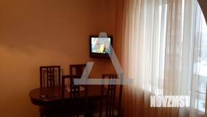 2-к квартира, на длительный срок, 42м2, 5/7 этаж