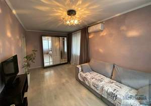 2-к квартира, на длительный срок, 54м2, 9/9 этаж