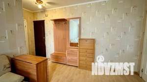 2-к квартира, на длительный срок, 50м2, 8/9 этаж