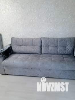 2-к квартира, посуточно, 54м2, 12/12 этаж