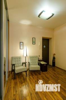 1-к квартира, на длительный срок, 67м2, 9/9 этаж