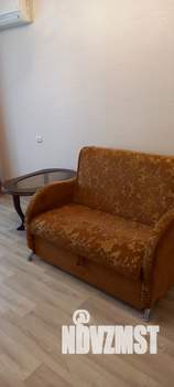 2-к квартира, посуточно, 45м2, 3/5 этаж