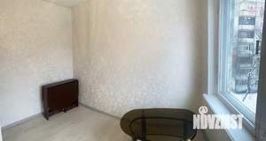 3-к квартира, на длительный срок, 65м2, 4/9 этаж