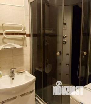 2-к квартира, на длительный срок, 45м2, 4/9 этаж