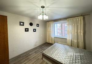 2-к квартира, на длительный срок, 54м2, 8/9 этаж