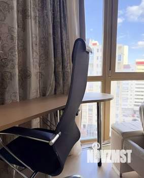 2-к квартира, на длительный срок, 60м2, 7/16 этаж