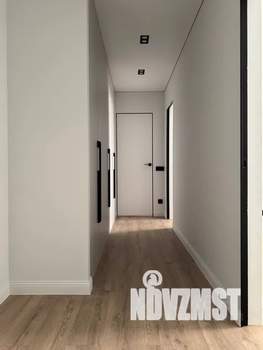 2-к квартира, посуточно, 88м2, 12/27 этаж