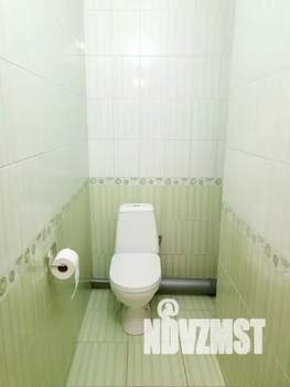 2-к квартира, посуточно, 75м2, 17/20 этаж