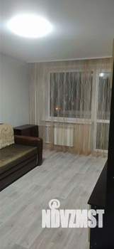 1-к квартира, на длительный срок, 31м2, 5/9 этаж