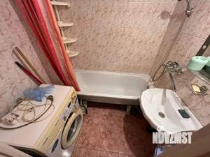 1-к квартира, на длительный срок, 33м2, 8/9 этаж