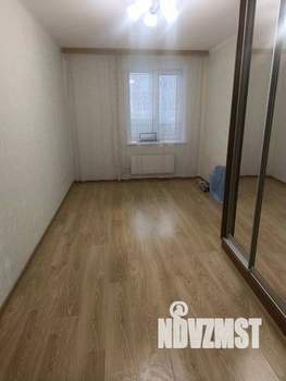 3-к квартира, на длительный срок, 80м2, 2/10 этаж