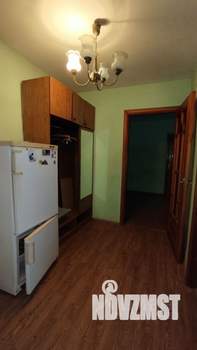 4-к квартира, на длительный срок, 65м2, 4/5 этаж