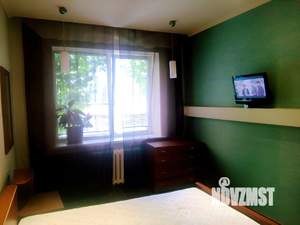 2-к квартира, на длительный срок, 50м2, 1/3 этаж