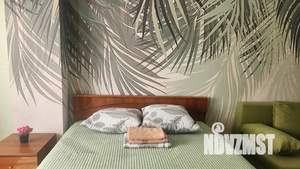 2-к квартира, посуточно, 70м2, 10/20 этаж