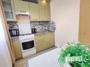 2-к квартира, посуточно, 46м2, 4/5 этаж