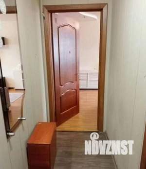 2-к квартира, на длительный срок, 50м2, 5/5 этаж