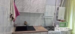 2-к квартира, на длительный срок, 43м2, 1/5 этаж