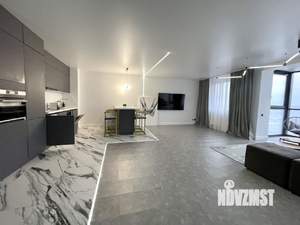 2-к квартира, на длительный срок, 75м2, 16/28 этаж