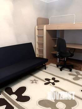 3-к квартира, на длительный срок, 66м2, 5/9 этаж