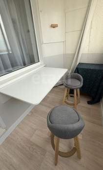 2-к квартира, на длительный срок, 48м2, 7/9 этаж