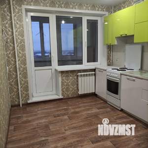 1-к квартира, на длительный срок, 36м2, 6/9 этаж