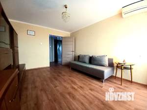 2-к квартира, на длительный срок, 50м2, 9/9 этаж