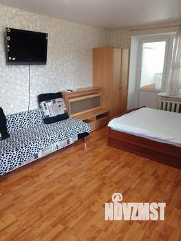 2-к квартира, на длительный срок, 70м2, 3/11 этаж