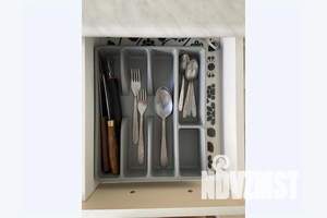 1-к квартира, посуточно, 30м2, 1/3 этаж