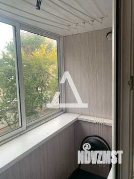 1-к квартира, на длительный срок, 35м2, 3/5 этаж