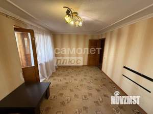 2-к квартира, на длительный срок, 47м2, 8/12 этаж