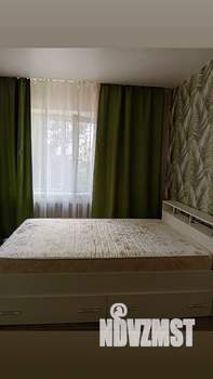 2-к квартира, на длительный срок, 55м2, 1/11 этаж